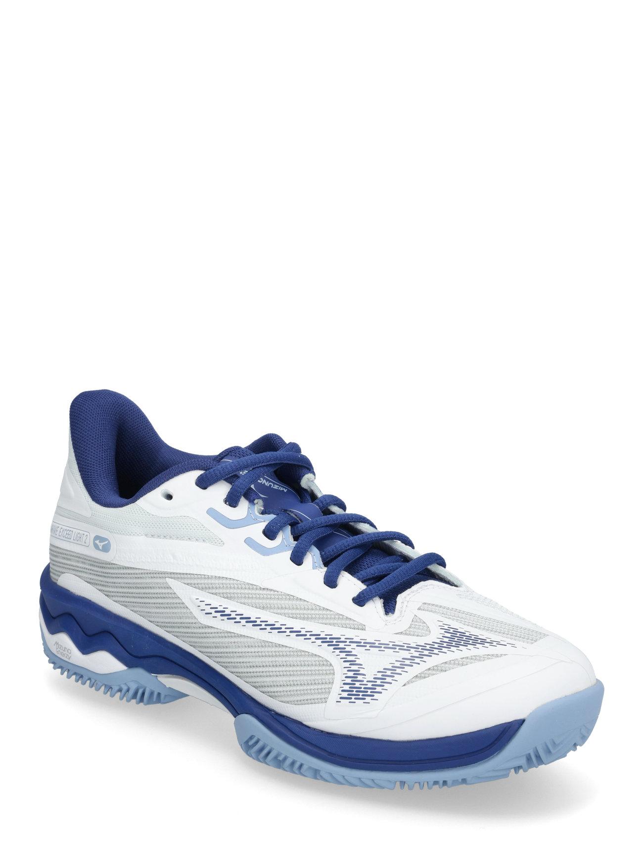 Mizuno Wave Exceed Light 2(W) - - 37