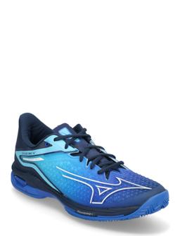Mizuno Wave Exceed Light 2(W) - - 37 2