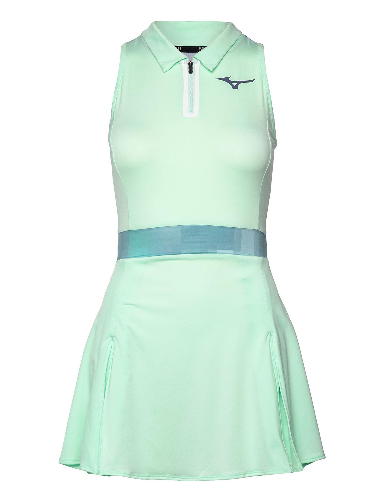 Mizuno Frontier Dress(W) - - XS