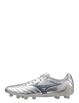 Mizuno Monarcida Neo Iii Pro(U) - - 40 3
