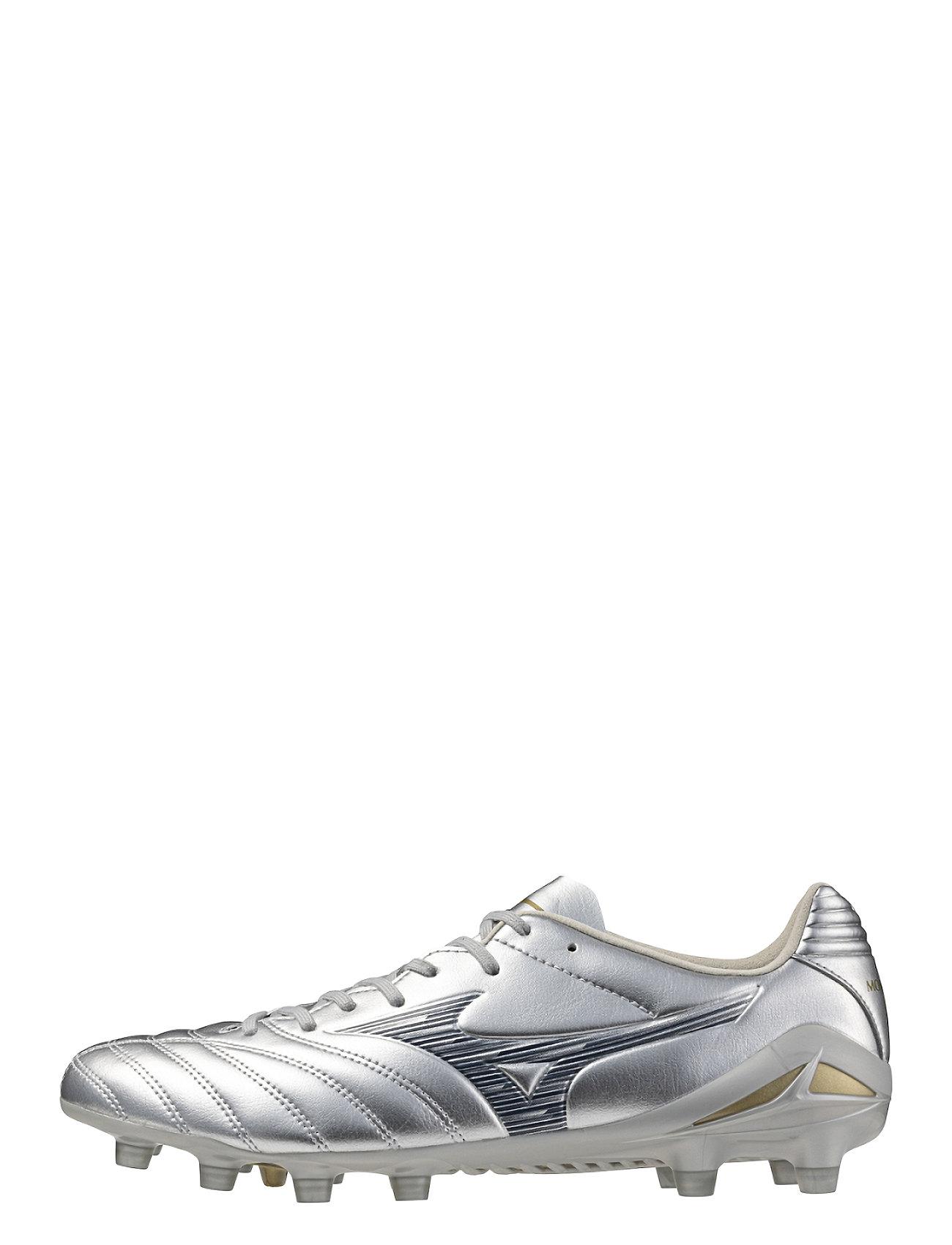 Mizuno Monarcida Neo Iii Pro(U) - - 40