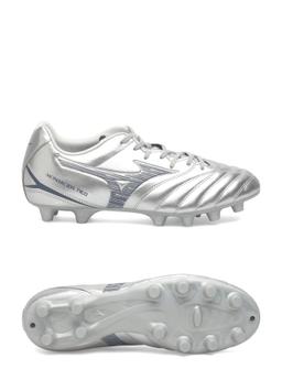 Mizuno Monarcida Neo Iii Pro(U) - - 40 4