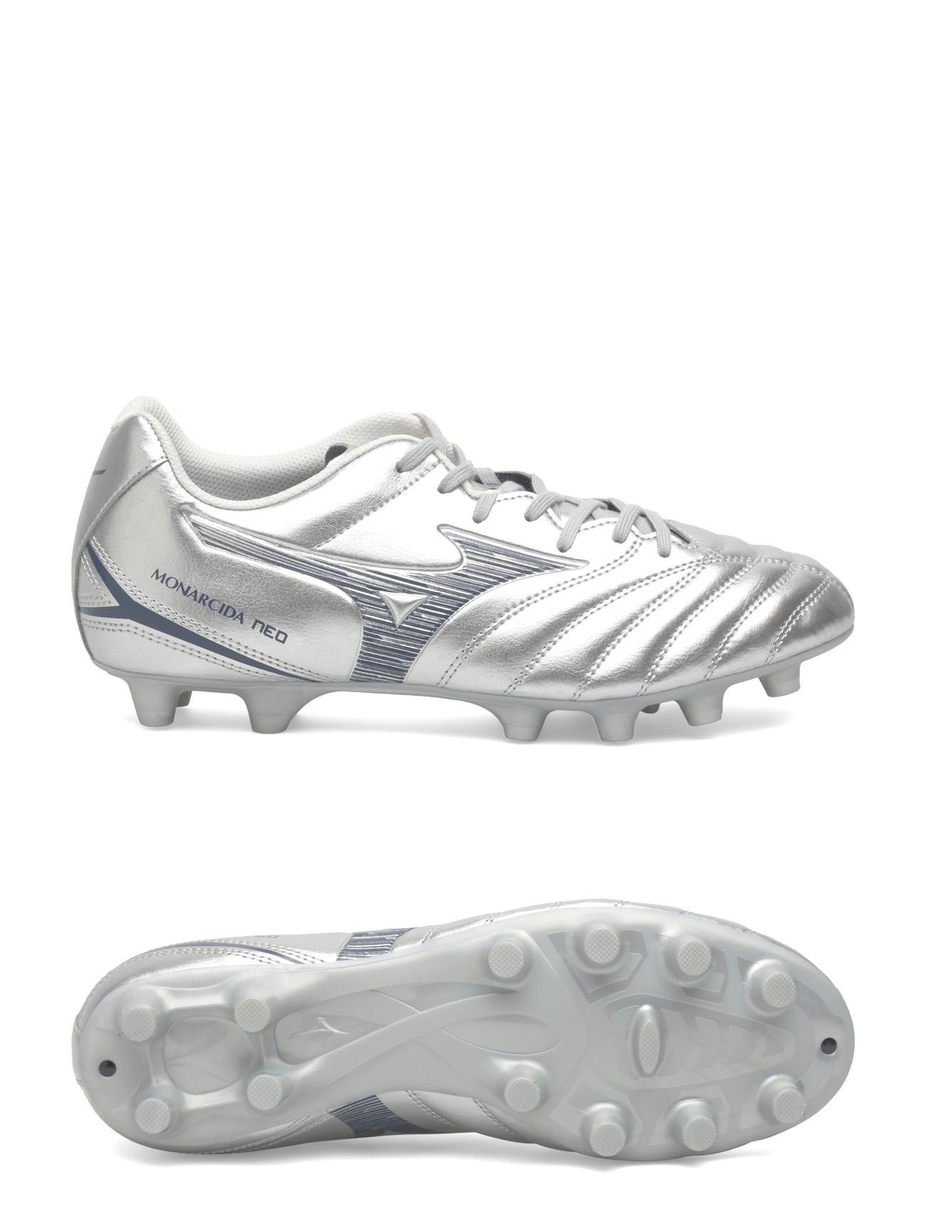 Mizuno Monarcida Neo Iii Pro(U) - - 40 4