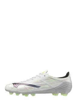 Mizuno Monarcida Neo Iii Pro(U) - - 40 2