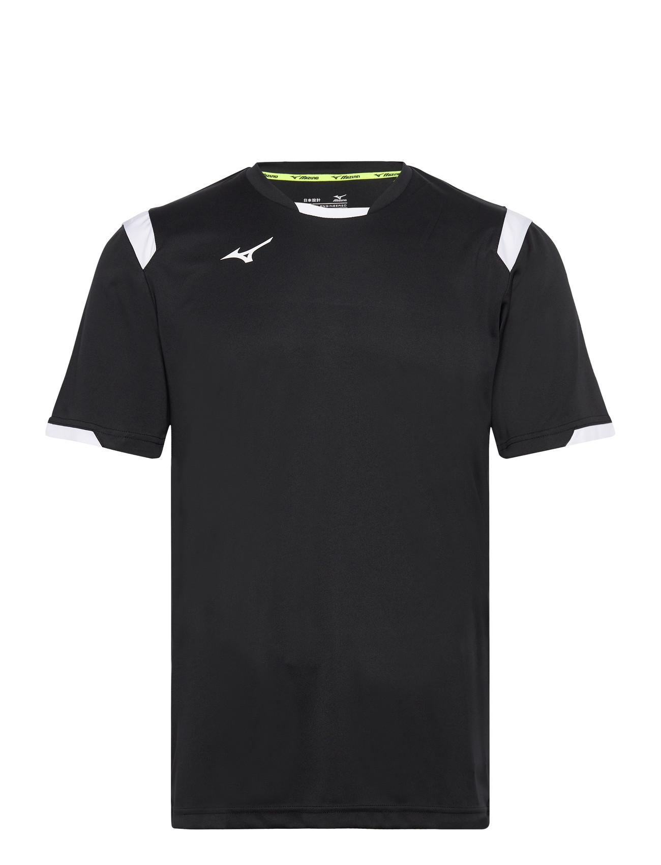 Mizuno Prem Handball Shirt(M) - - M