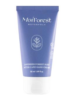 Moi Forest Moi Forest Forest Glow Serum - - 30 ml 2
