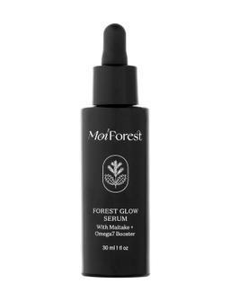 Moi Forest Moi Forest Forest Glow Serum - - 30 ml 1