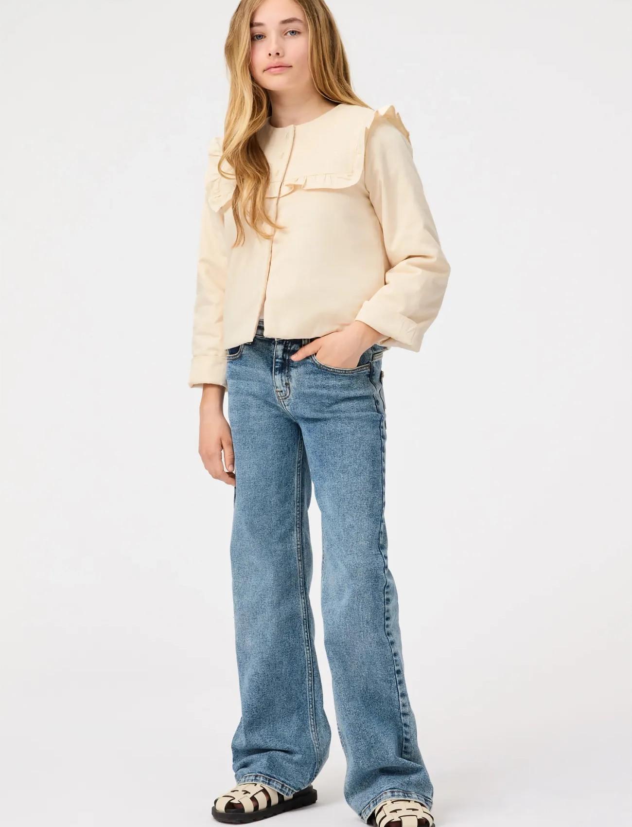 Molo Gloria - - 92-98