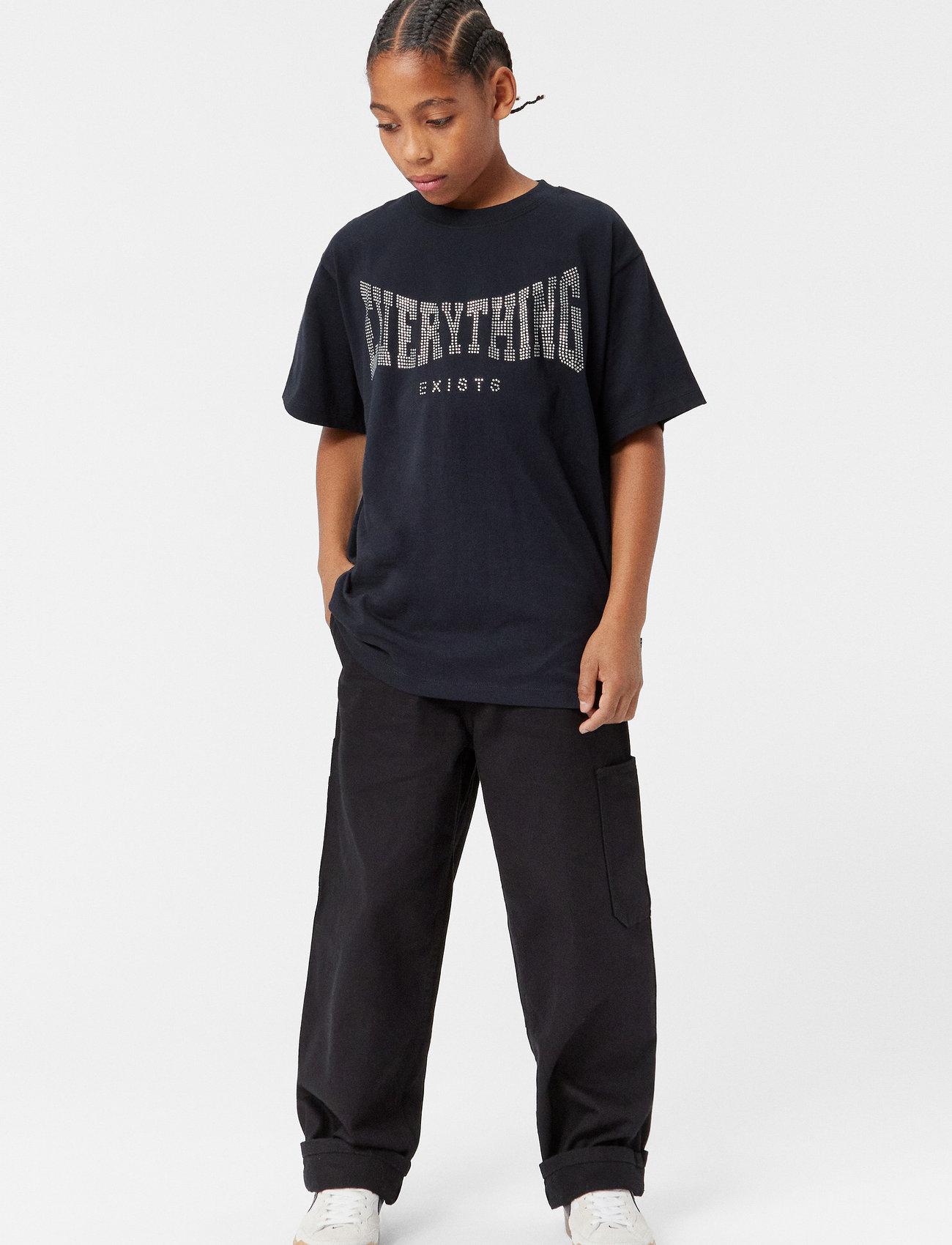 Molo Bosse - - 98-104 2