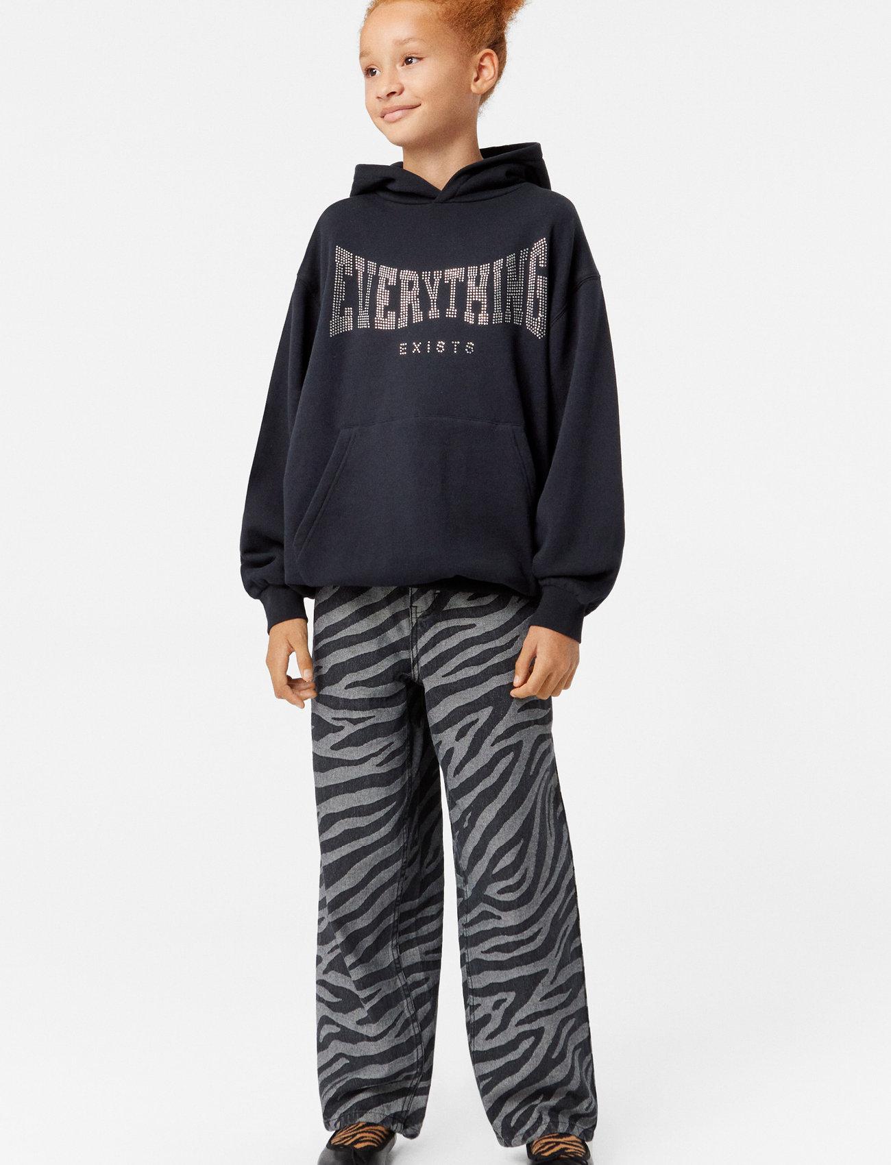 Molo Bosse - - 98-104 1