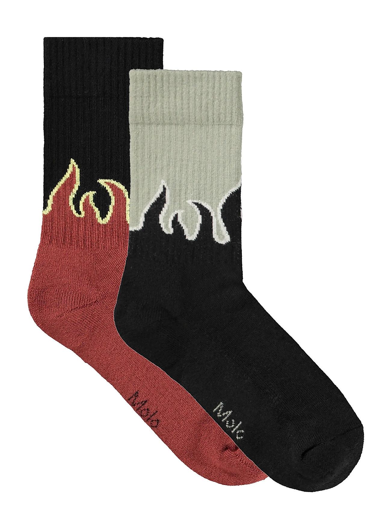 Molo Nomi - - 27/30 1