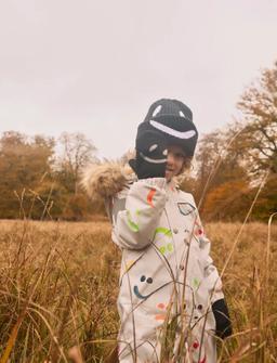 Molo Nomi - - 27/30 3