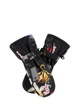 Molo Nomi - - 27/30 4