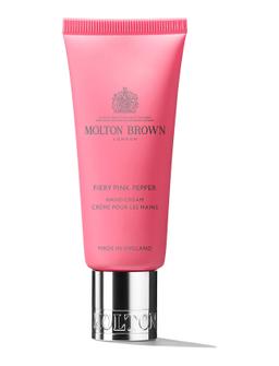 Molton Brown Coastal Cypress & Sea Fennel Fine Liquid Hand Wash Glass Bottle - - 200 ml 11