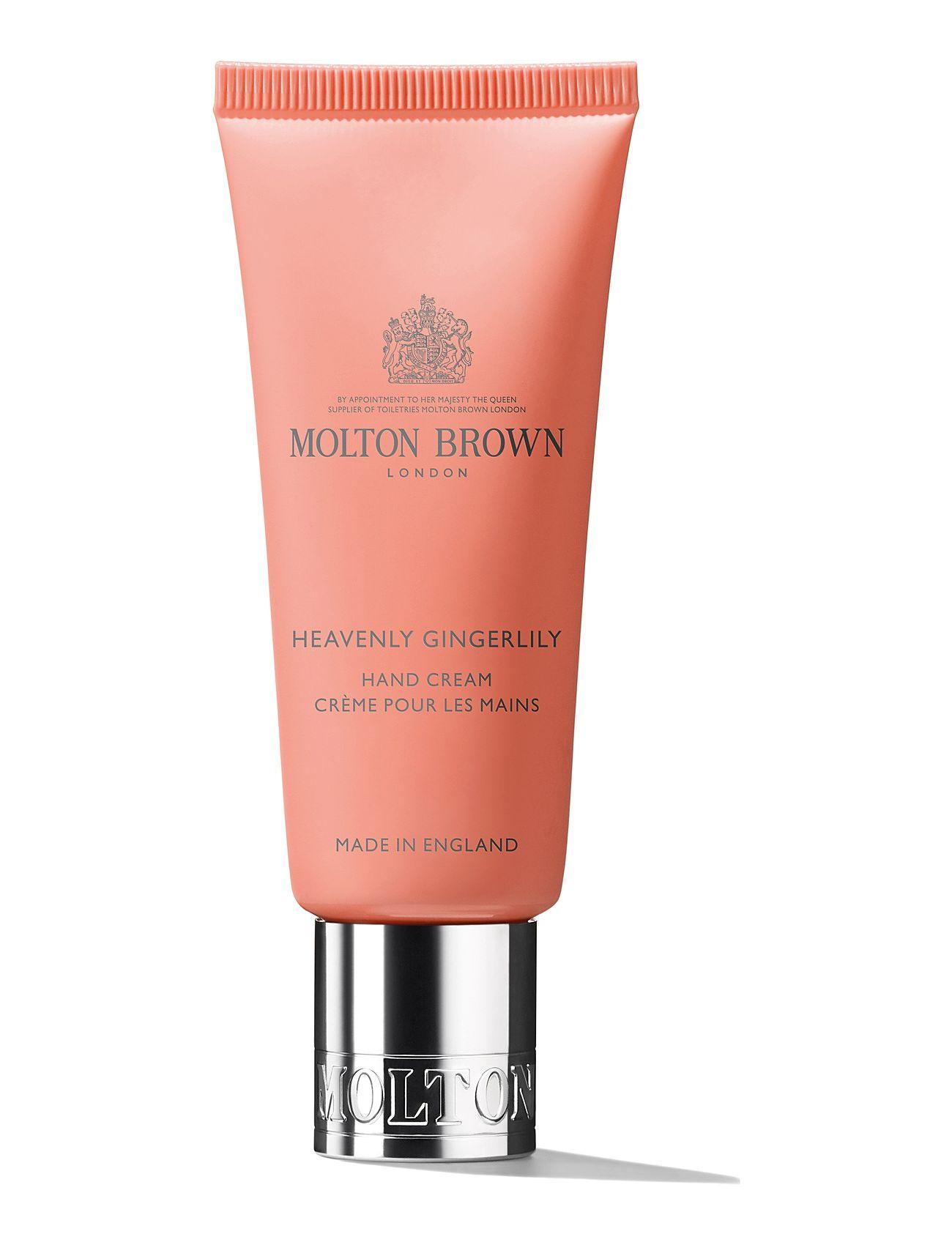 Molton Brown Re-Charge Black Pepper Body Care Gift Set - - ONE SIZE 4