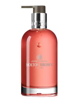 Molton Brown Re-Charge Black Pepper Body Care Gift Set - - ONE SIZE 6