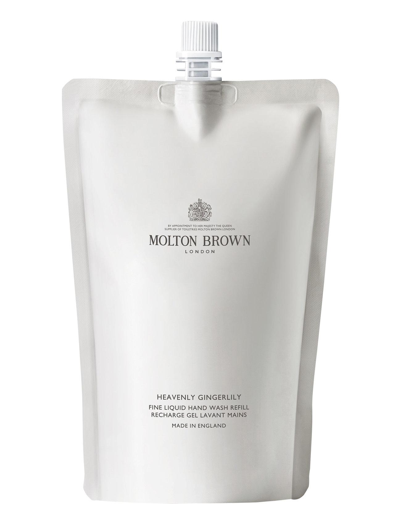Molton Brown Re-Charge Black Pepper Body Care Gift Set - - ONE SIZE 7