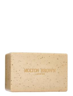 Molton Brown Re-Charge Black Pepper Body Care Gift Set - - ONE SIZE 5