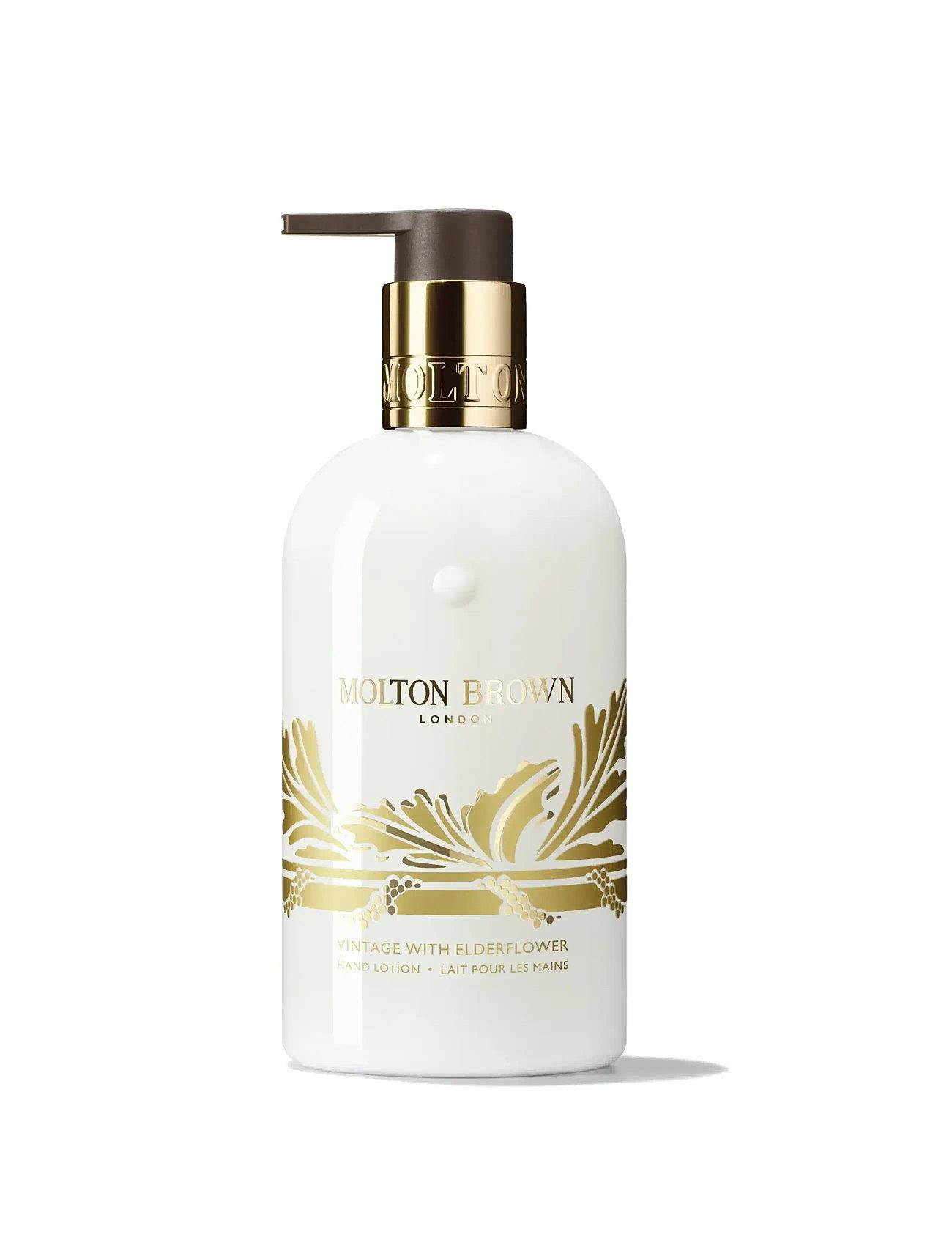 Molton Brown Re-Charge Black Pepper Body Care Gift Set - - ONE SIZE 10