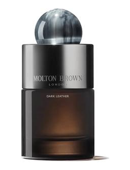 Molton Brown Re-Charge Black Pepper Body Care Gift Set - - ONE SIZE 12