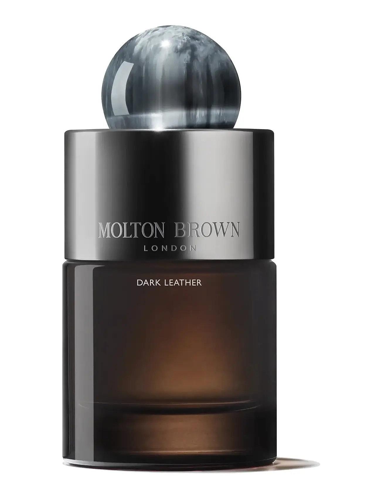 Molton Brown Re-Charge Black Pepper Body Care Gift Set - - ONE SIZE