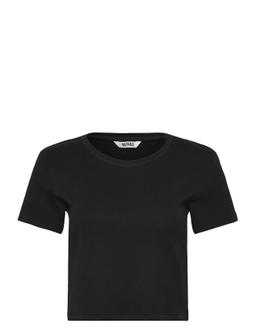 Monki Knitted Vest - - XXS 2