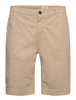 Morris Lt Twill Chino Shorts - - 29 17