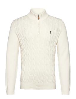 Morris Bernard Roller Neck - - XS 1