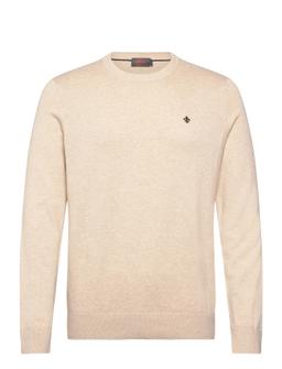 Morris Bernard Roller Neck - - XS 19