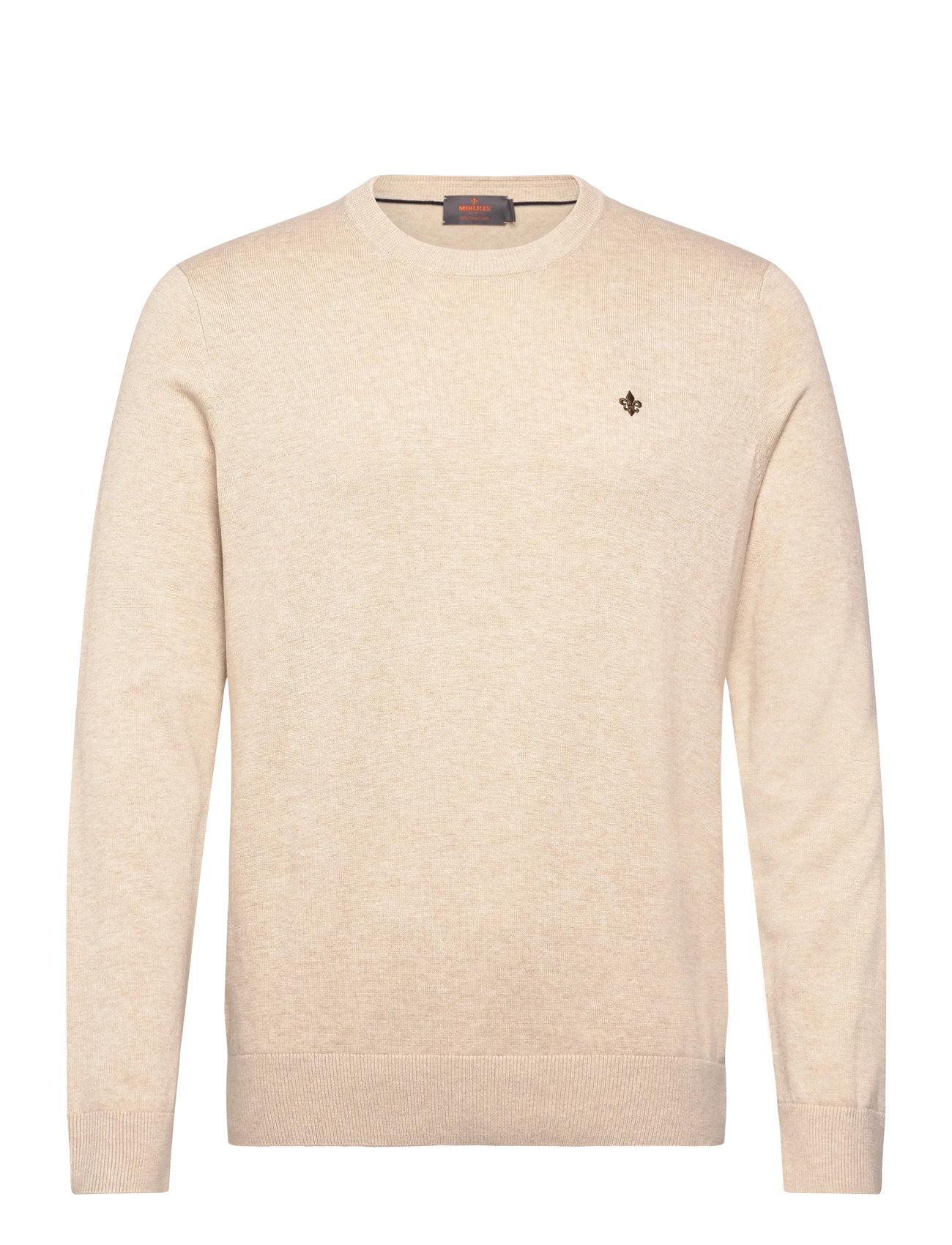 Morris Bernard Roller Neck - - XS 19