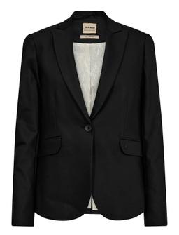 MOS MOSH Mmblake Night Blazer - - 34 13