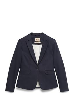 MOS MOSH Mmblake Night Blazer - - 34 1