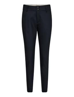 MOS MOSH Mmblake Night Blazer - - 34 10