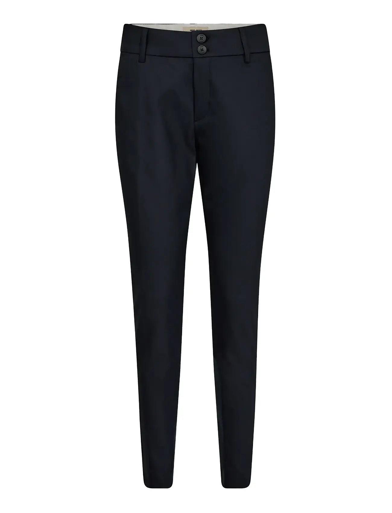 MOS MOSH Mmblake Night Blazer - - 34 10