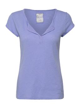 MOS MOSH Mmblake Night Blazer - - 34 12