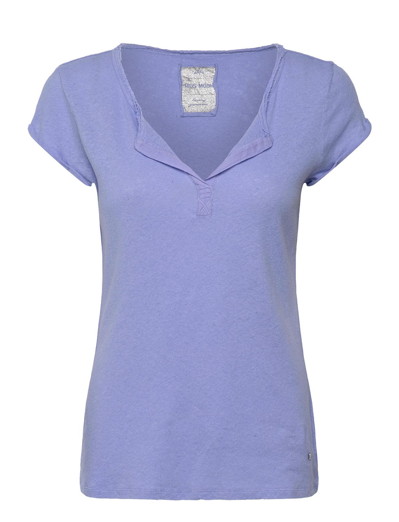 MOS MOSH Mmblake Night Blazer - - 34 12