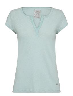 MOS MOSH Mmblake Night Blazer - - 34 11