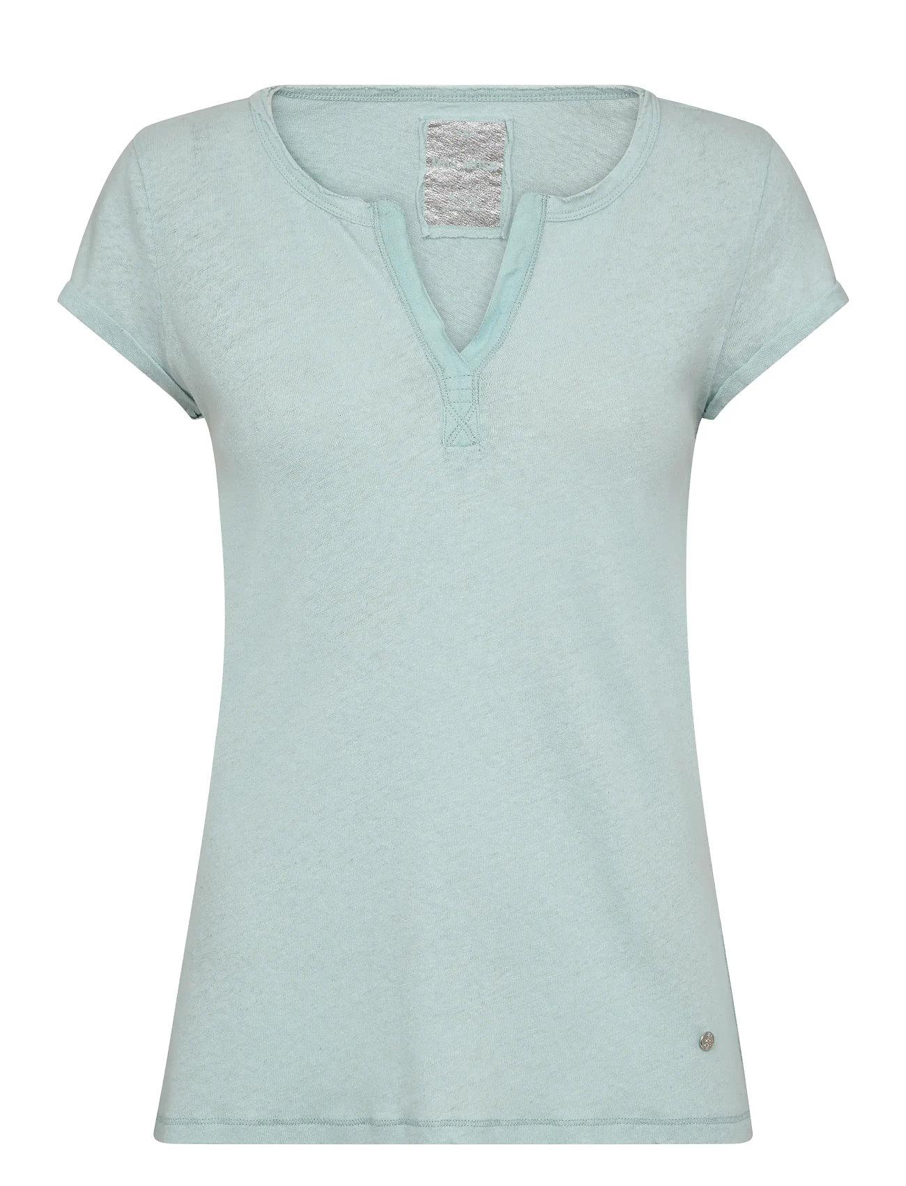 MOS MOSH Mmblake Night Blazer - - 34 11