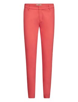 MOS MOSH Mmblake Night Blazer - - 34 6