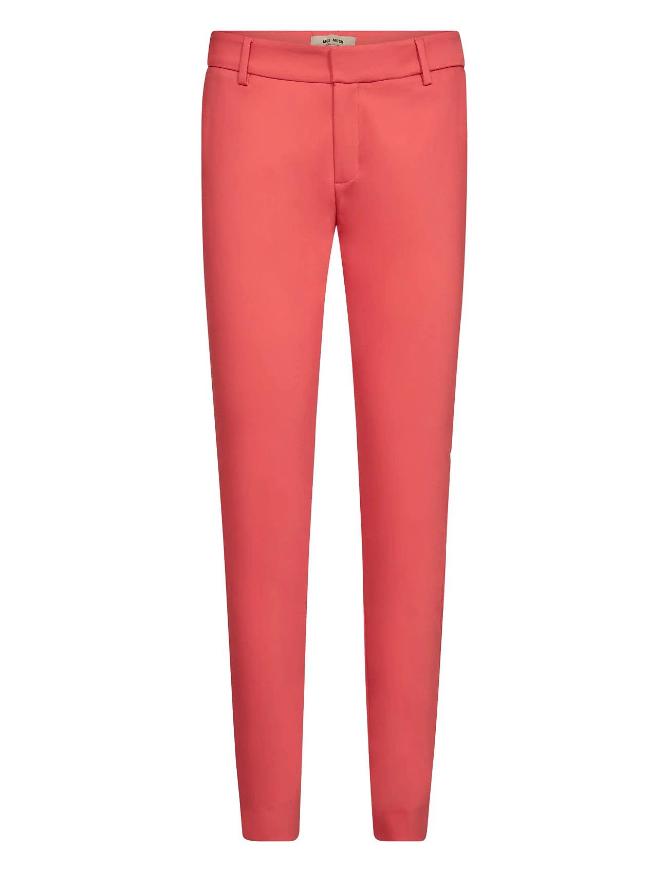 MOS MOSH Mmblake Night Blazer - - 34 6