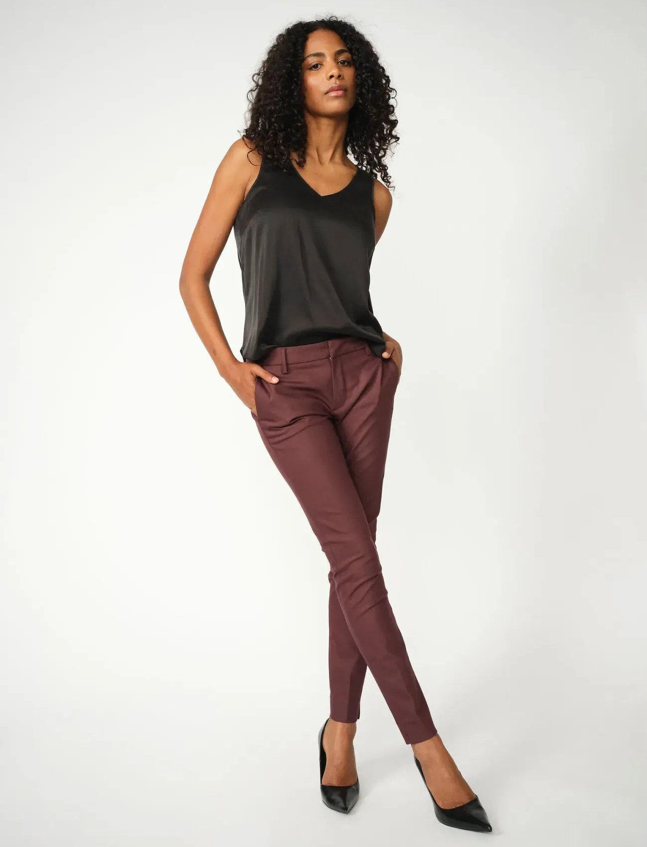 MOS MOSH Mmblake Night Blazer - - 34 7