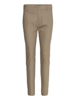 MOS MOSH Mmblake Night Blazer - - 34 2