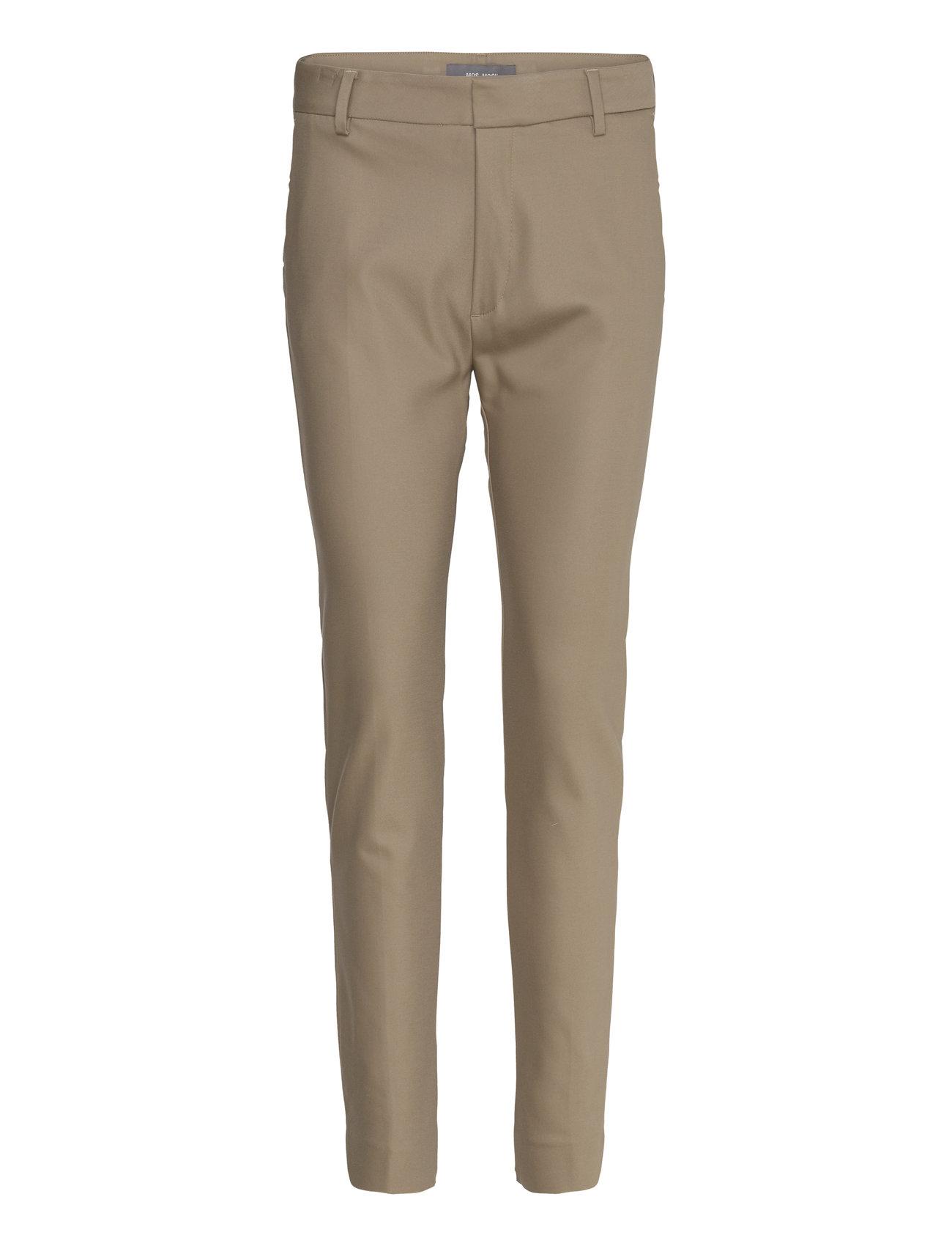 MOS MOSH Mmblake Night Blazer - - 34 2