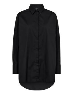 MOS MOSH Mmenola Shirt - - XS 13