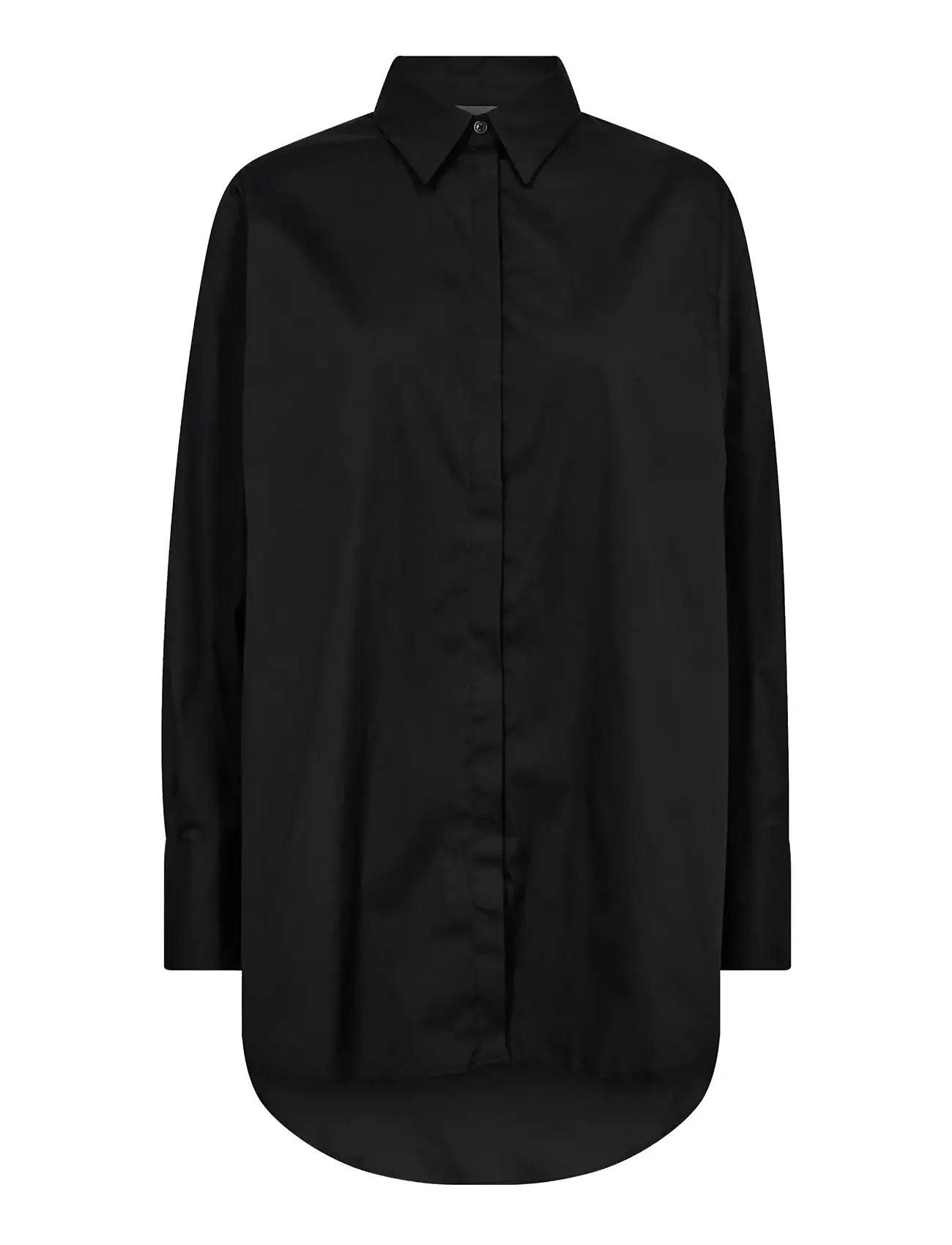 MOS MOSH Mmenola Shirt - - XS 13
