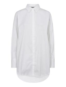 MOS MOSH Mmenola Shirt - - XS 1