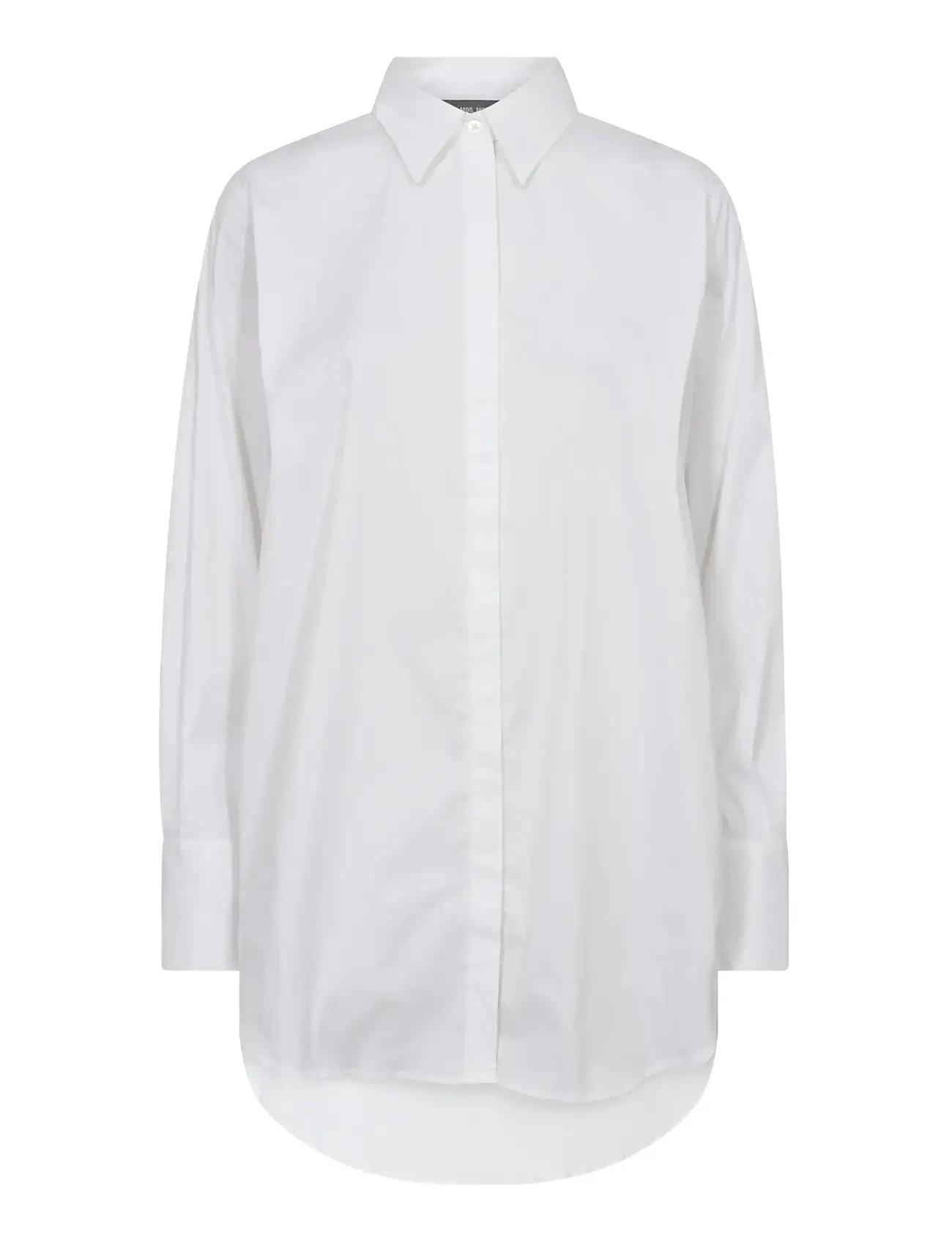 MOS MOSH Mmenola Shirt - - XS