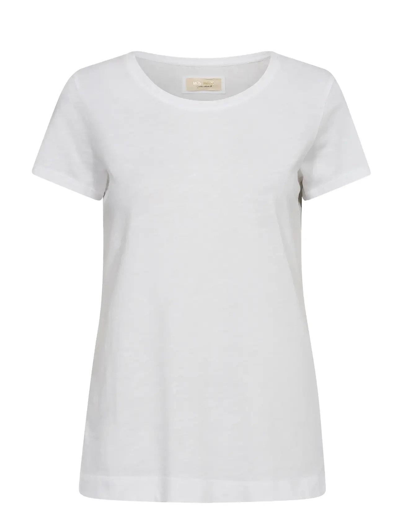 MOS MOSH Mmenola Shirt - - XS 4