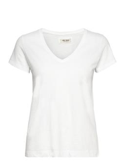 MOS MOSH Mmenola Shirt - - XS 2