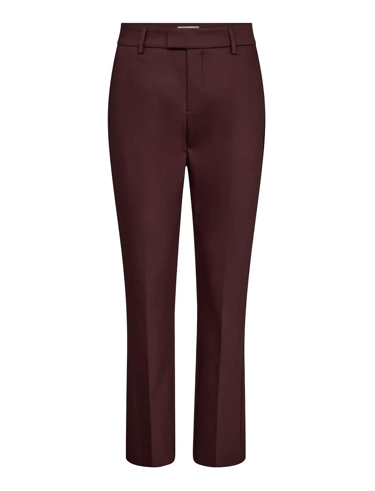 MOS MOSH Mmenola Shirt - - XS